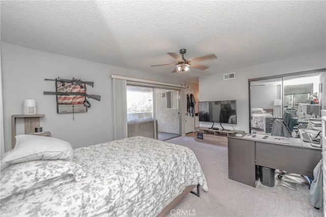 26212 Rainbow Glen, Newhall, CA 91321