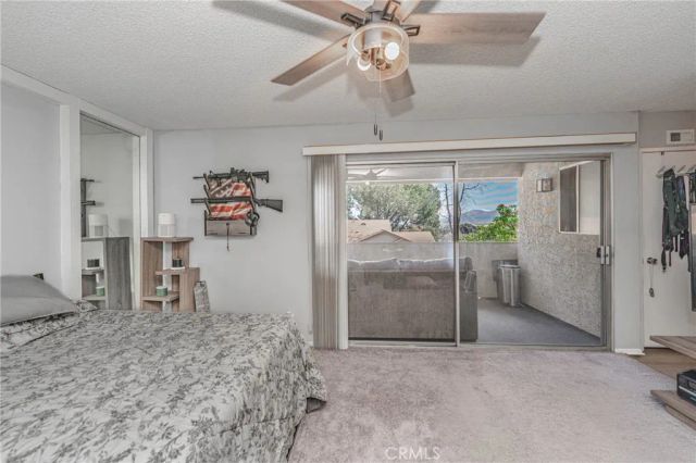 26212 Rainbow Glen, Newhall, CA 91321