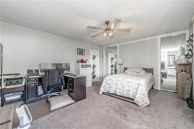 26212 Rainbow Glen, Newhall, CA 91321