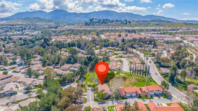 26212 Rainbow Glen, Newhall, CA 91321
