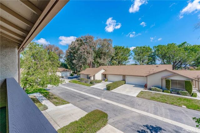 26212 Rainbow Glen, Newhall, CA 91321