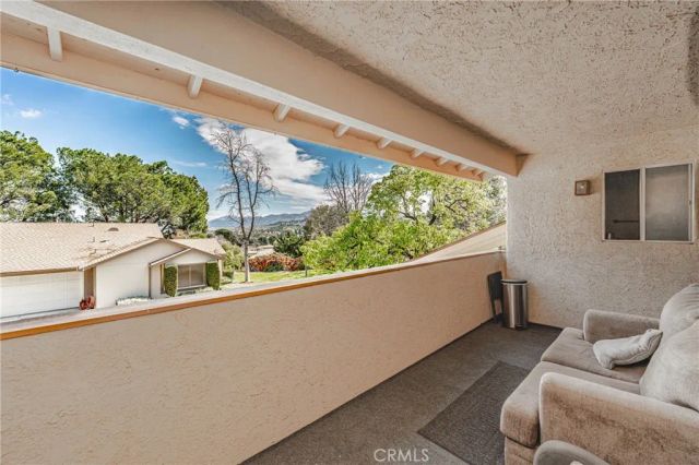 26212 Rainbow Glen, Newhall, CA 91321