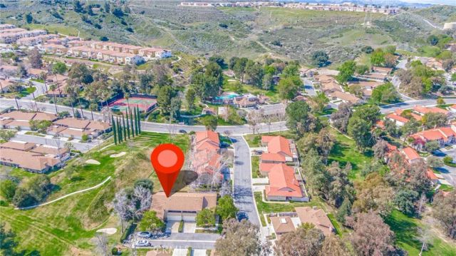 26212 Rainbow Glen, Newhall, CA 91321