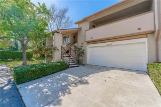 26212 Rainbow Glen, Newhall, CA 91321