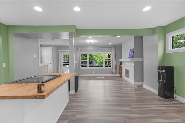 1502 Aberdeen Avenue, Columbus, OH 43211