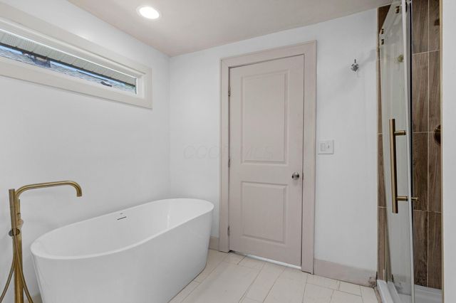 1502 Aberdeen Avenue, Columbus, OH 43211