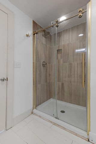 1502 Aberdeen Avenue, Columbus, OH 43211