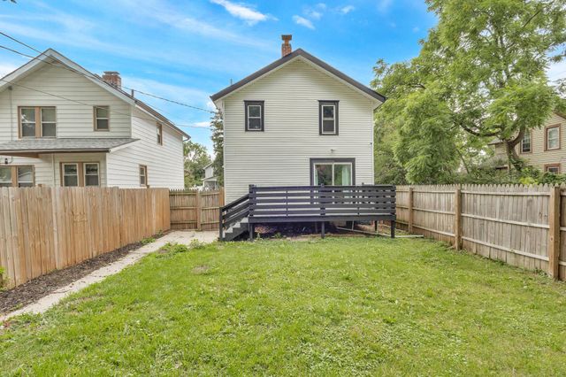 1502 Aberdeen Avenue, Columbus, OH 43211