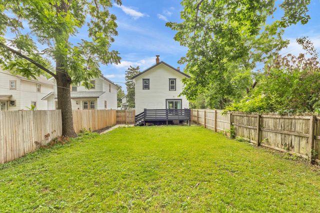 1502 Aberdeen Avenue, Columbus, OH 43211