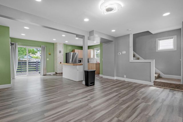 1502 Aberdeen Avenue, Columbus, OH 43211