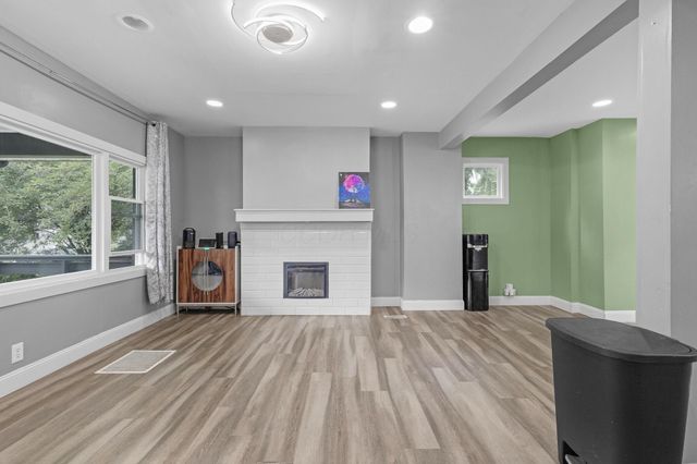 1502 Aberdeen Avenue, Columbus, OH 43211