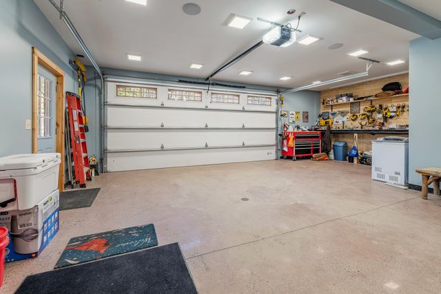 85 Button Hill Road, Tunbridge, VT 05077