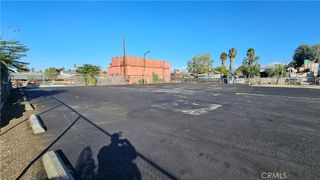 11026 Roswell Avenue, Pomona, CA 91766