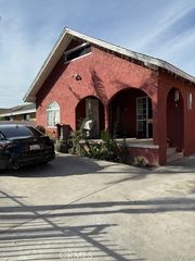 145 W 66th, Los Angeles, CA 90003