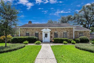 614 Val Lena Drive, Houston, TX 77024