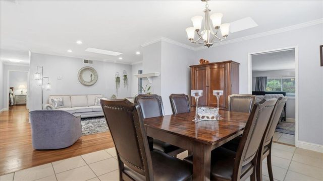 5701 Chipping Way, Citrus Heights, CA 95621