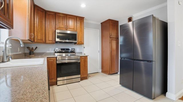 5701 Chipping Way, Citrus Heights, CA 95621