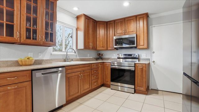 5701 Chipping Way, Citrus Heights, CA 95621