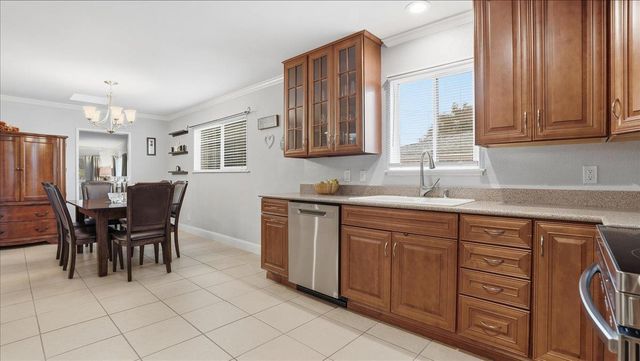 5701 Chipping Way, Citrus Heights, CA 95621