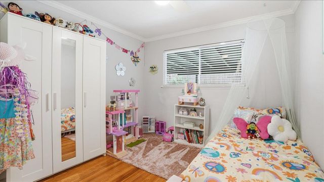 5701 Chipping Way, Citrus Heights, CA 95621