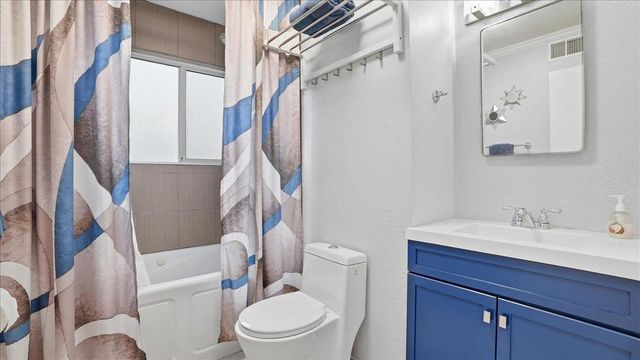 5701 Chipping Way, Citrus Heights, CA 95621