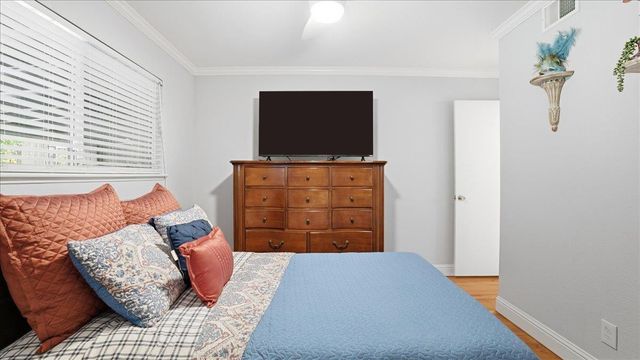 5701 Chipping Way, Citrus Heights, CA 95621