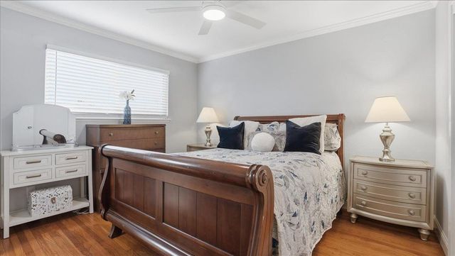 5701 Chipping Way, Citrus Heights, CA 95621