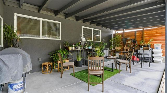 5701 Chipping Way, Citrus Heights, CA 95621