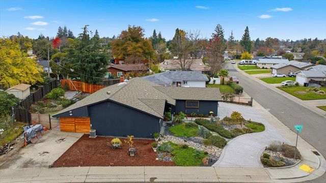 5701 Chipping Way, Citrus Heights, CA 95621