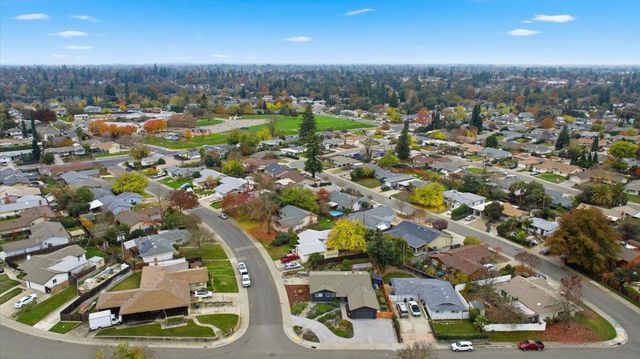 5701 Chipping Way, Citrus Heights, CA 95621