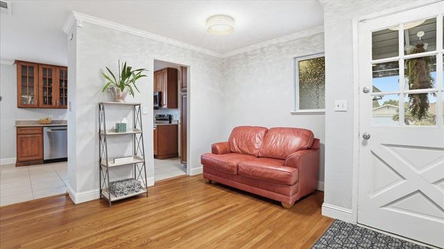 5701 Chipping Way, Citrus Heights, CA 95621