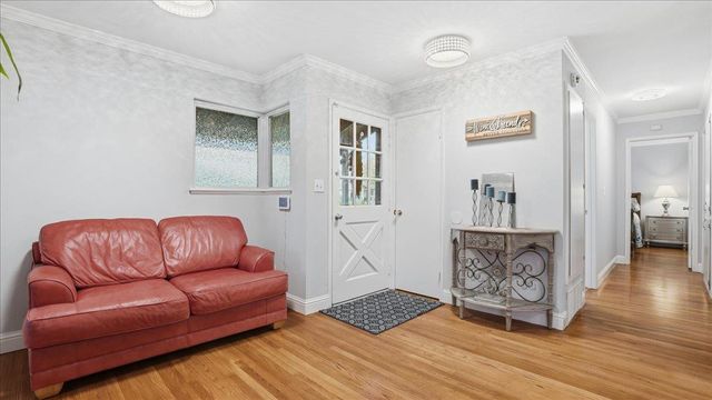 5701 Chipping Way, Citrus Heights, CA 95621