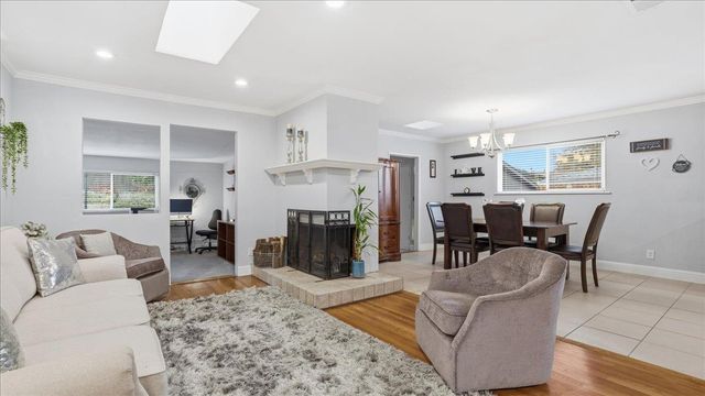 5701 Chipping Way, Citrus Heights, CA 95621