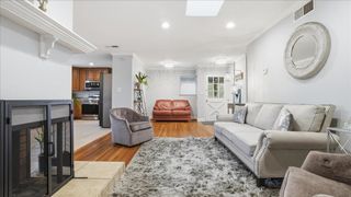 5701 Chipping Way, Citrus Heights, CA 95621