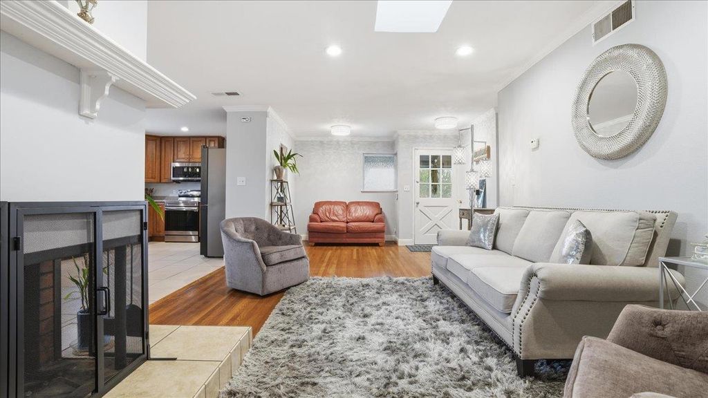 5701 Chipping Way, Citrus Heights, CA 95621