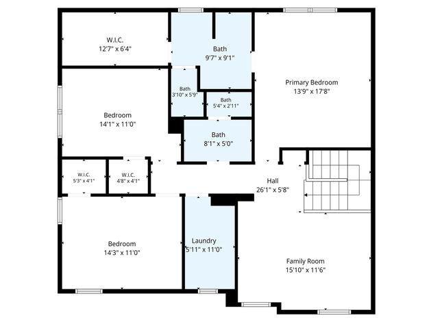 620 Holmdale Way, Ann Arbor, MI 48108