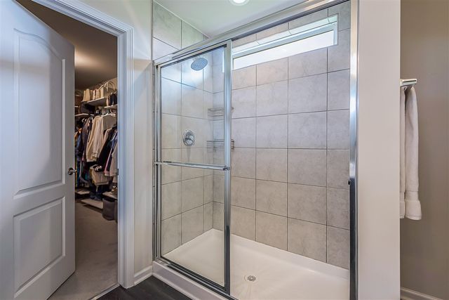 620 Holmdale Way, Ann Arbor, MI 48108