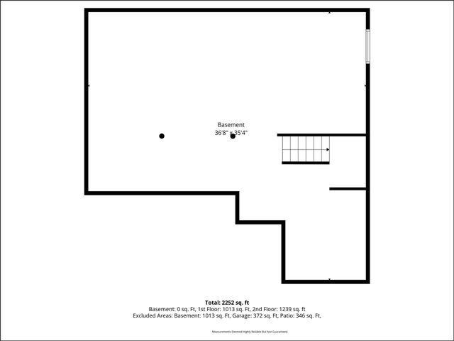 620 Holmdale Way, Ann Arbor, MI 48108
