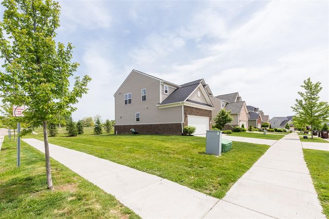 620 Holmdale Way, Ann Arbor, MI 48108