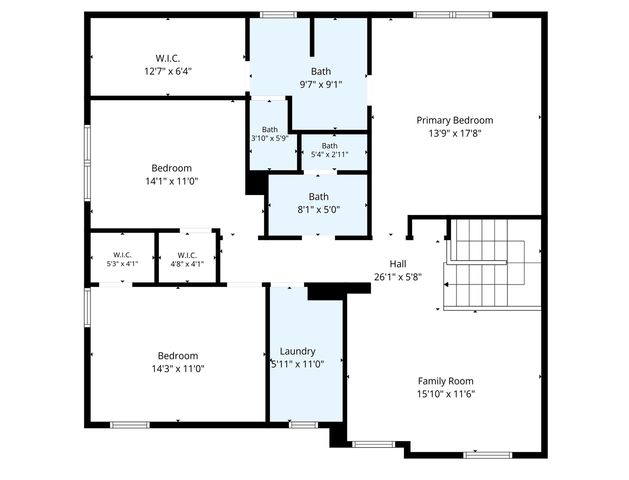 620 Holmdale Way, Ann Arbor, MI 48108