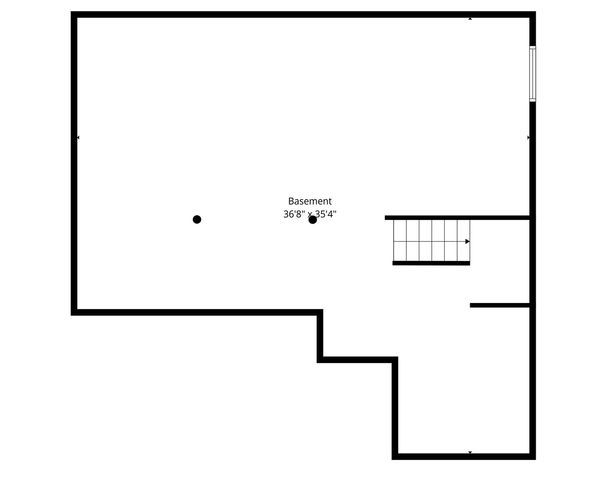 620 Holmdale Way, Ann Arbor, MI 48108