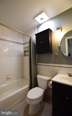 340 CLOUDES MILL CT, Alexandria, VA 22304