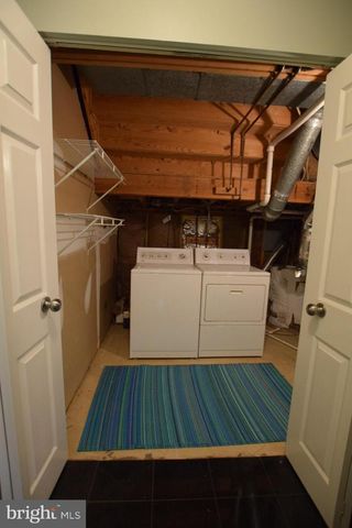 340 CLOUDES MILL CT, Alexandria, VA 22304