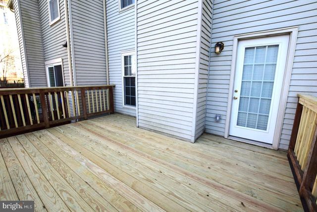 340 CLOUDES MILL CT, Alexandria, VA 22304
