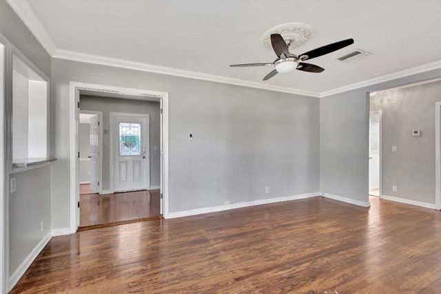 736 Rockland Drive, West Palm Beach, FL 33405