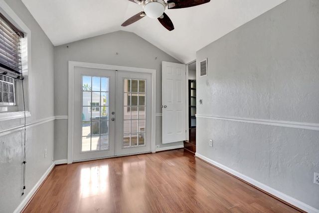 736 Rockland Drive, West Palm Beach, FL 33405