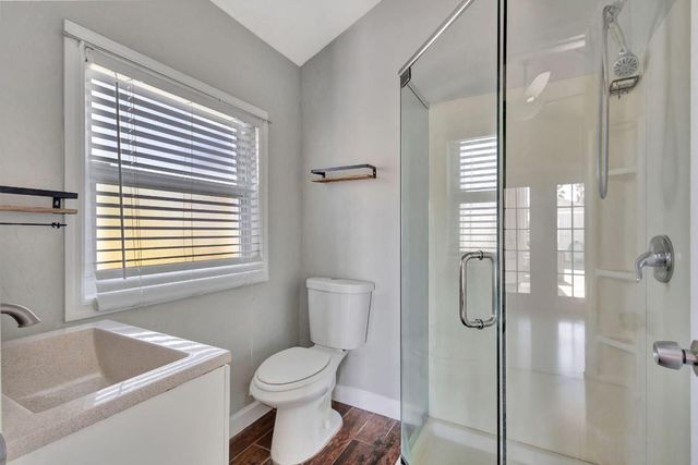 736 Rockland Drive, West Palm Beach, FL 33405