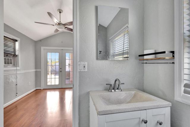 736 Rockland Drive, West Palm Beach, FL 33405