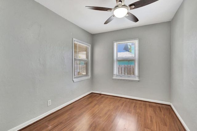 736 Rockland Drive, West Palm Beach, FL 33405