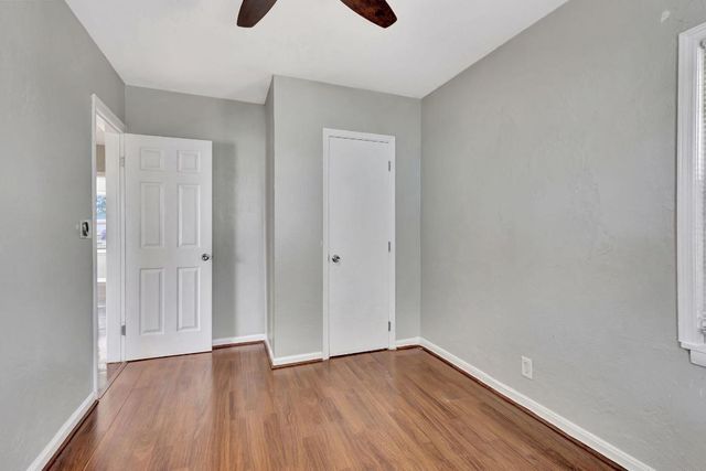 736 Rockland Drive, West Palm Beach, FL 33405